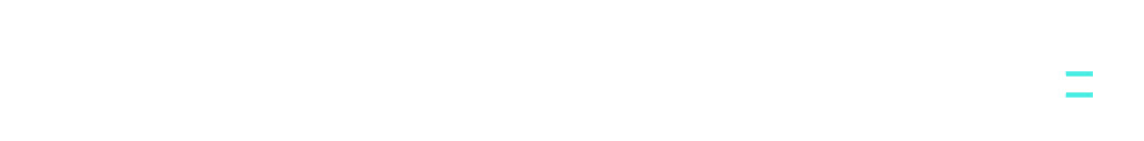 pacloud-logowall2